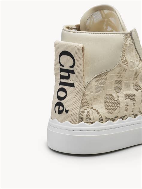 Chaussures Chloé pour Femmes .